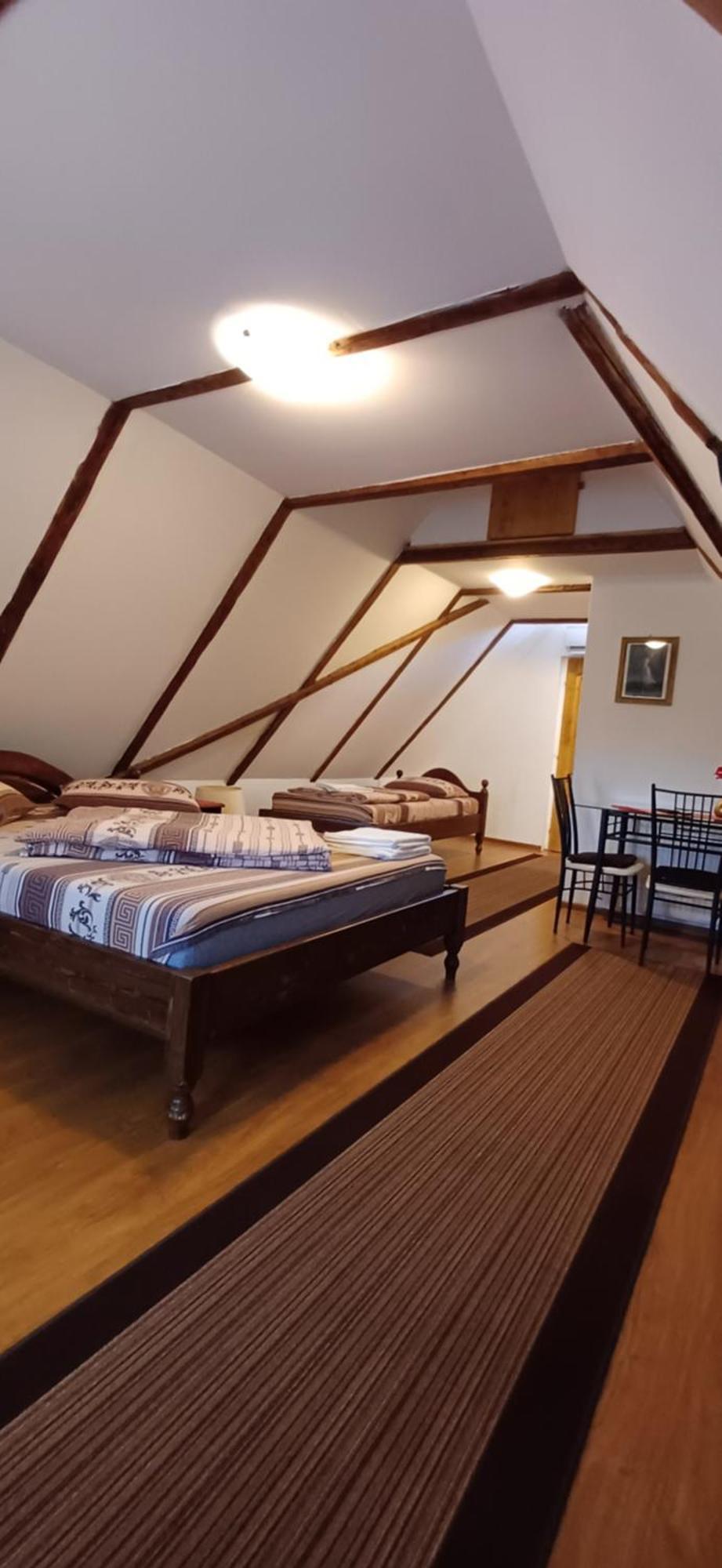 شقة Casa Marcus سيفِسوارا المظهر الخارجي الصورة