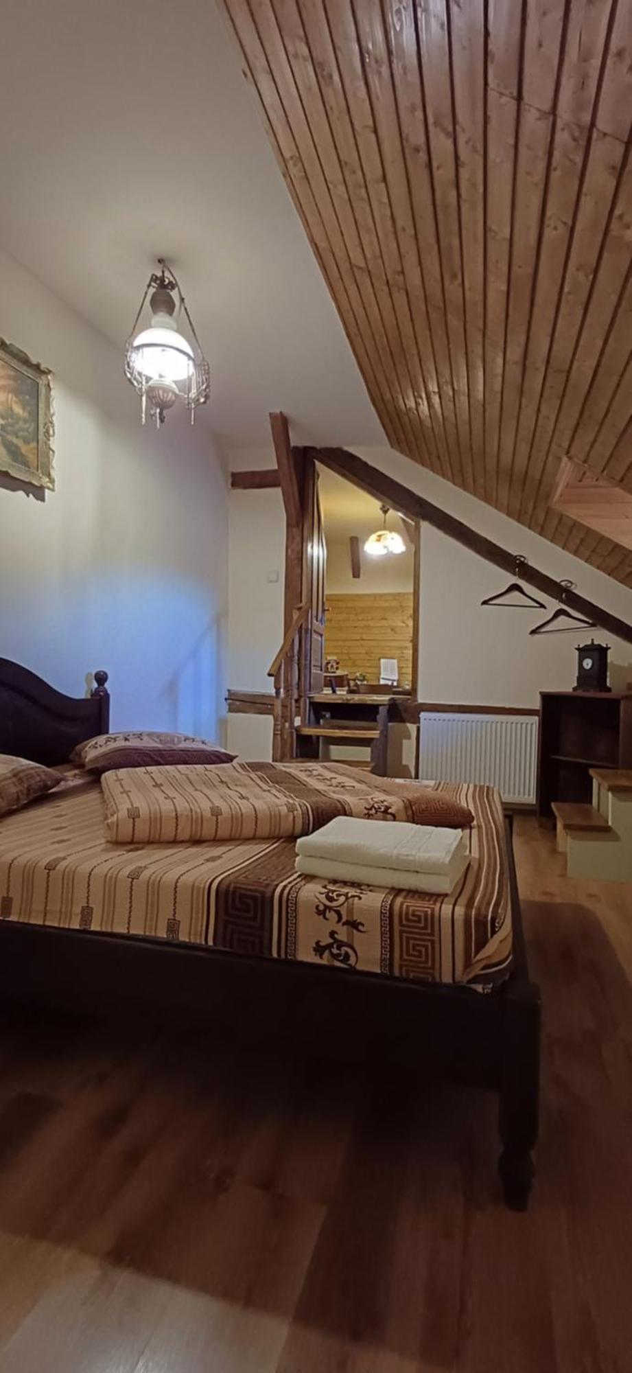 شقة Casa Marcus سيفِسوارا المظهر الخارجي الصورة